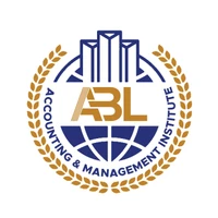 ABL & Management Institute