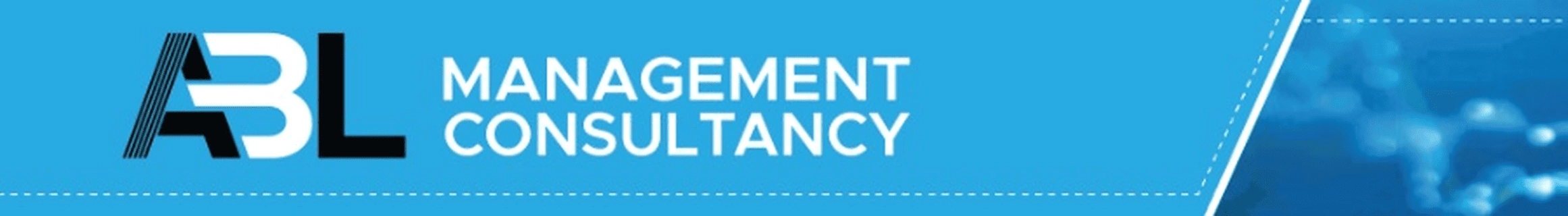 ABL Management Consultancy