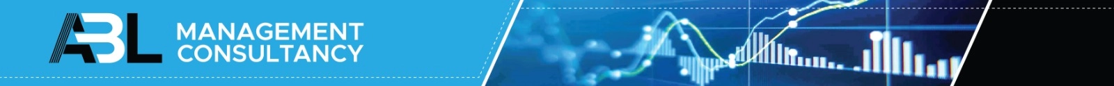 ABL Management Consultancy