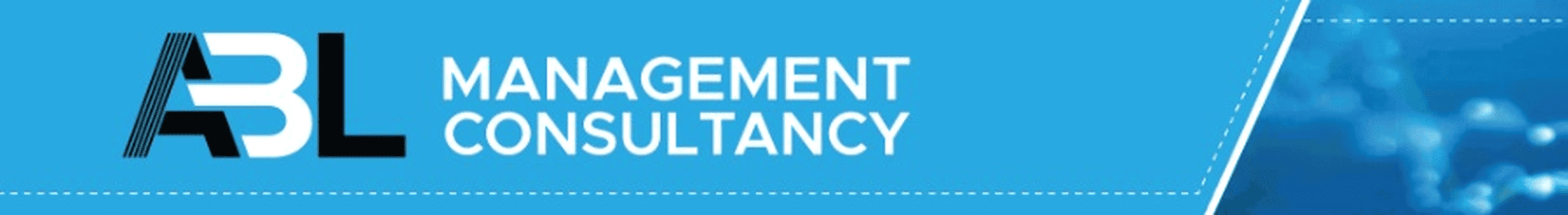 ABL Management Consultancy