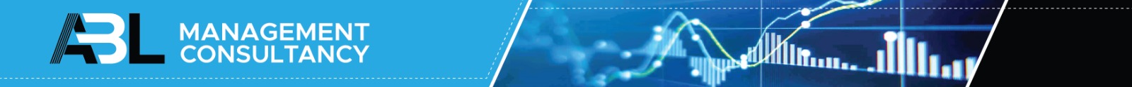 ABL Management Consultancy