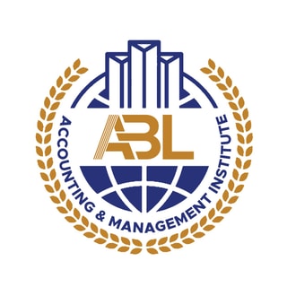 ABL Institute