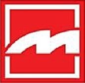 South Sudan Electricity Corporation