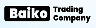 Baiko Trading Company