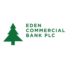Eden Commercial Bank