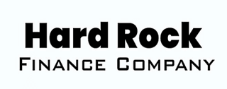 Hard Rock Finance Company