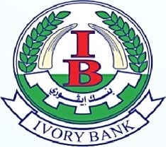 Ivory Bank