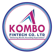 Kombo Fintech