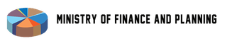 Ministry of Finance and Economic Planning