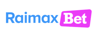 Raimax Bet