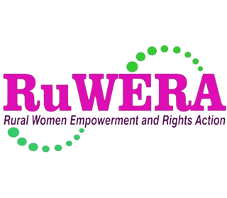 Ruwera