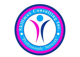 Skillmax Consulting