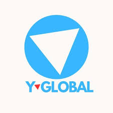 YGlobal