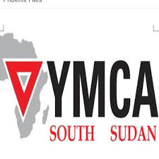 YMCA South Sudan