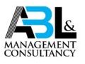 ABL Management Consultancy Logo
