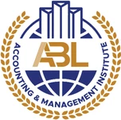ABL Institute logo
