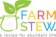 Farm Stew logo