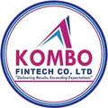 Kombo Fintech logo