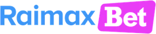 Raimax Bet logo