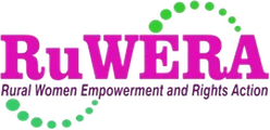 Ruwera logo