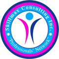 Skillmax Consulting logo