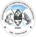 South University logo