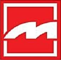 South Sudan Electricity Corporation logo
