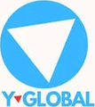 YGlobal logo